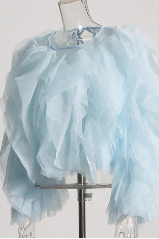 Fluff me Up 060126 - powder blue